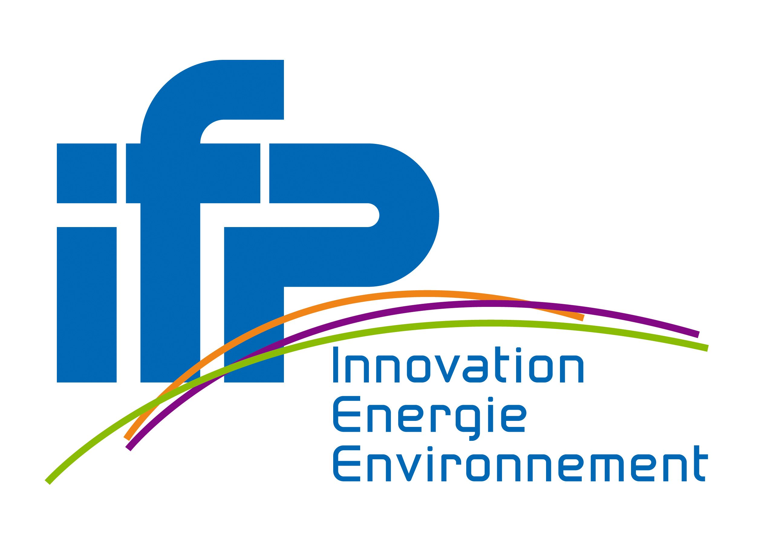 IFP Energies Nouvelles, FR